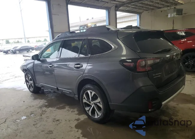 4S4BTGPD3M3102636: 64202235