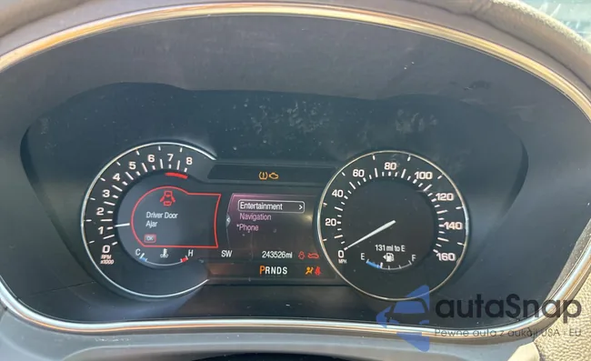 2LMTJ8LR7GBL59941: 65641485