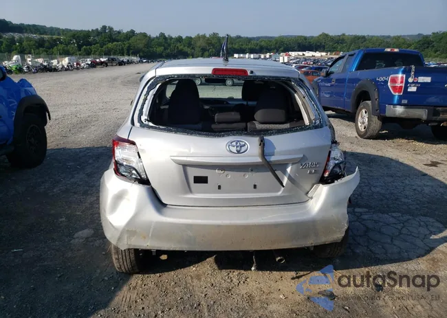 VNKKTUD31FA024765: 64247205