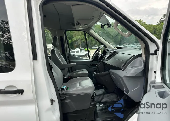 1FDZX2CM2FKB23580: 63400305