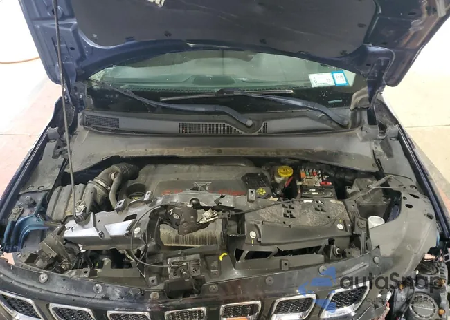 3C4NJDBB5HT693266: 63601385