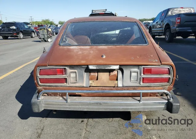 HLS30357074: 63700285