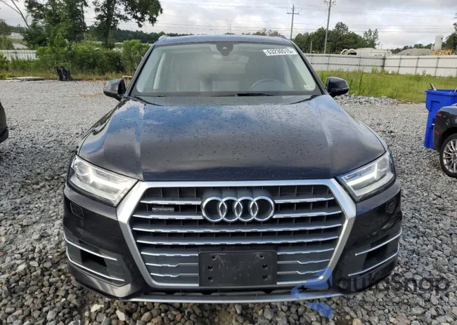 WA1LABF77JD014718: 63230515