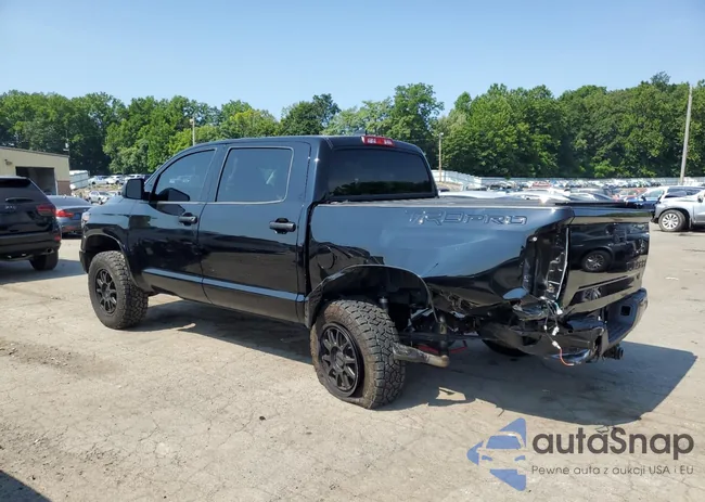 5TFDY5F16LX933372: 65532175