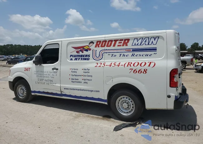 1N6BF0KL3FN804591: 64479835