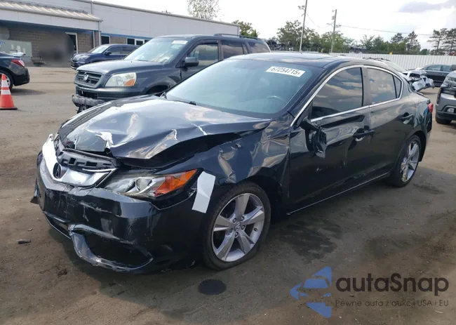 19VDE1F33EE001726: 67254715