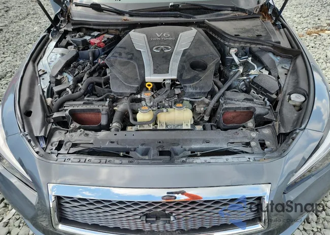 JN1EV7AP8JM363364: 67194835