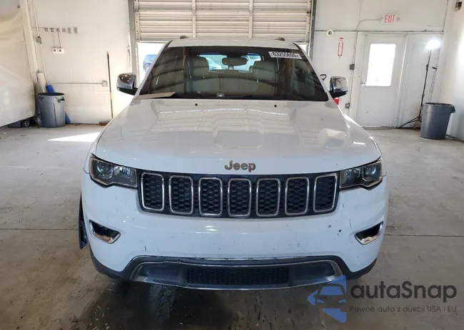 1C4RJFBG7JC258128: 63255695