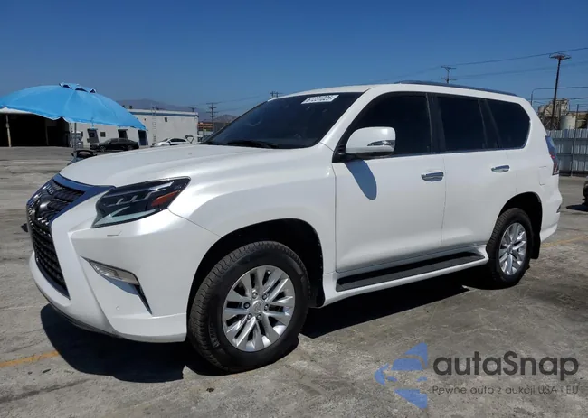 JTJGM7BX5P5370117: 67251025