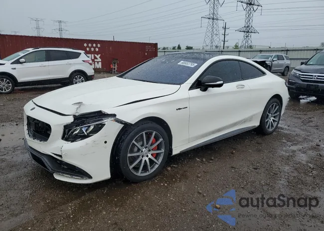 WDDXJ7JB6HA027879: 66653795