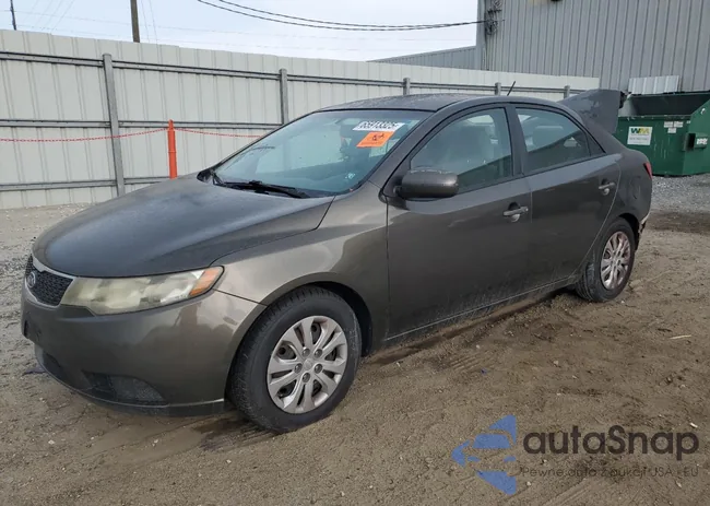 KNAFU4A20B5361253: 65913325