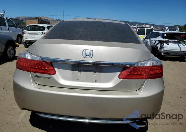 1HGCR2F82FA255927: 66226065