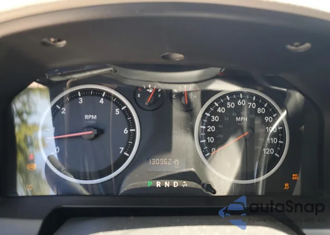 1C6RD7FP9CS343575: 84752045