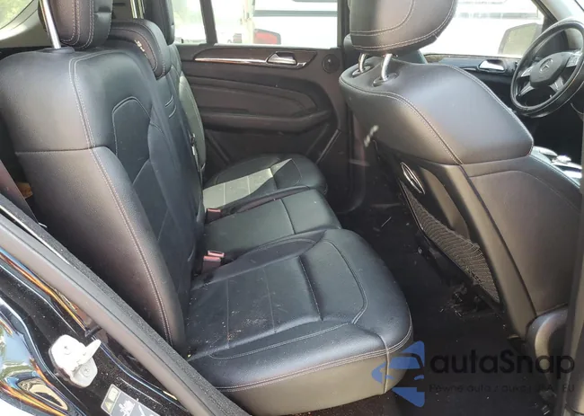 4JGDA5HB3FA548834: 65340075