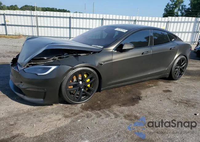 5YJSA1E52NF478428: 65262445