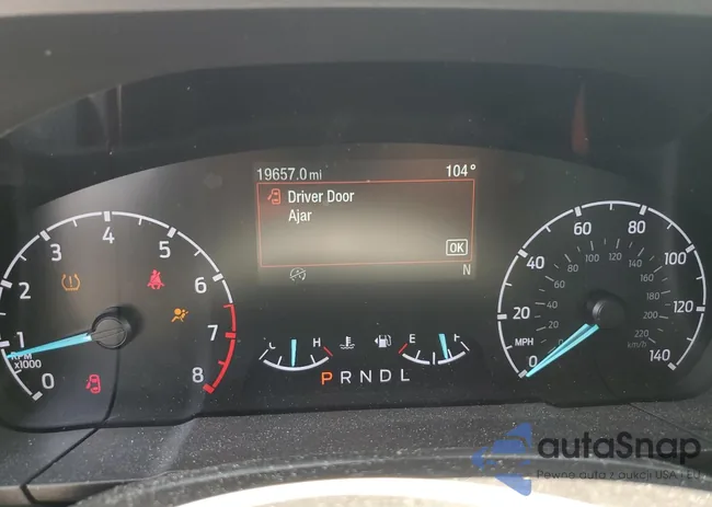 3FTTW8F91PRA76448: 69204795