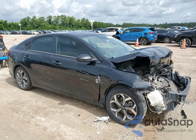 3KPF24AD1LE256463: 63973535