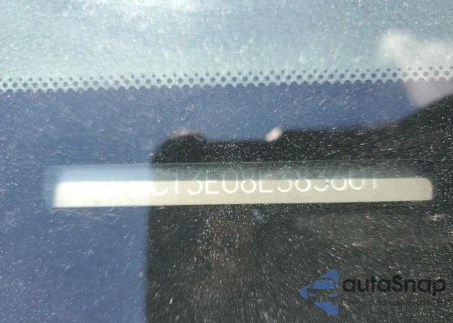 3N1BC13E08L383601: 63660195