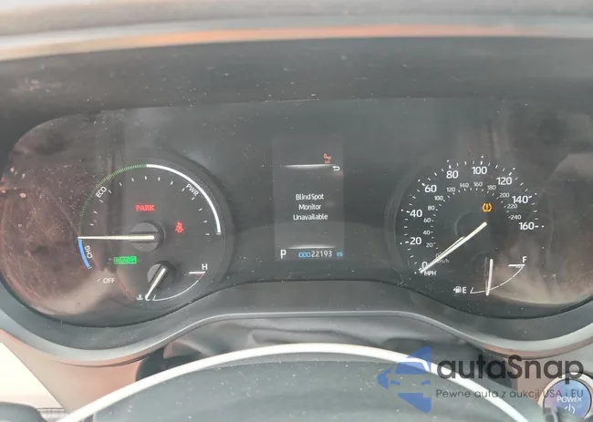 5TDYSKFC7MS009632: 66285675