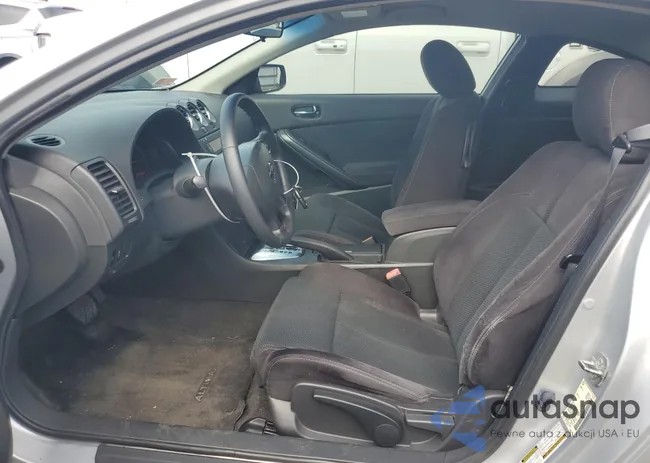 1N4AL2EP4BC166123: 66588005