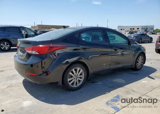 5NPDH4AE3GH657559: 67173725