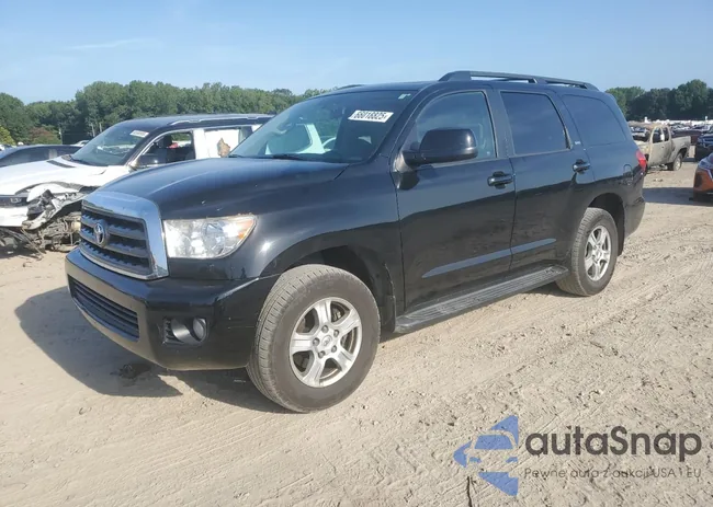 5TDZM5G15CS003291: 66018825