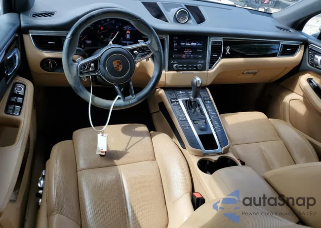 WP1AA2A59JLB24693: 63993285