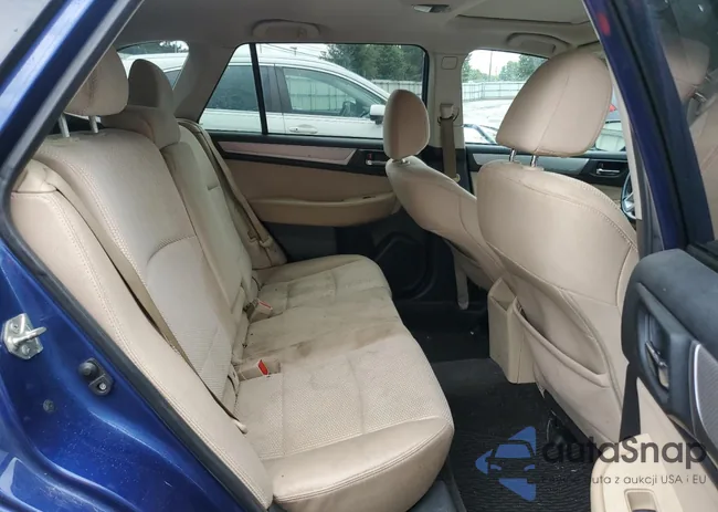 4S4BSBDC1F3248960: 65266505