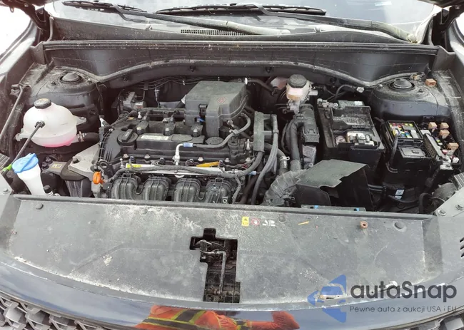 5XYRLDLC2NG161947: 65415295