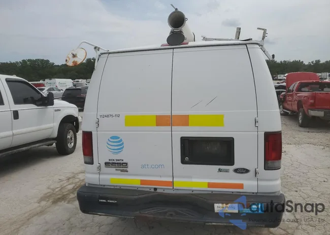 1FTNE2EW1CDA98212: 65378505