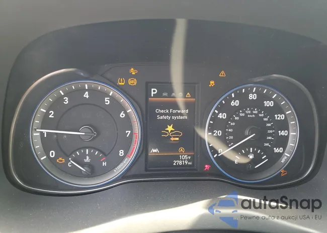 KM8K22AB1PU994557: 65011695