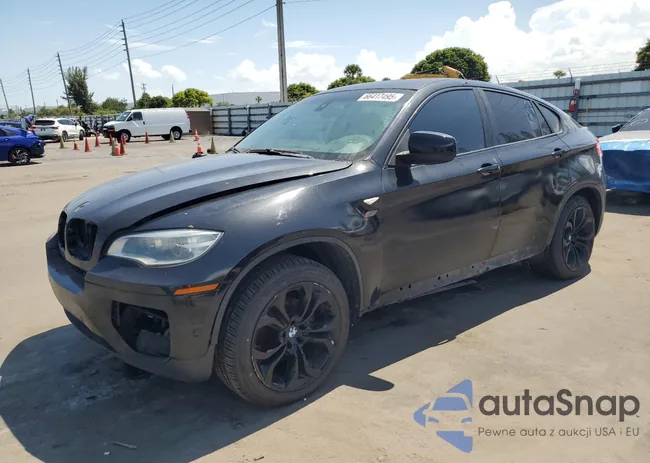 5UXFG2C58E0K41626: 66417495