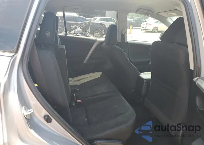 2T3ZFREV9HW385063: 66415465