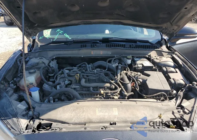 3FA6P0HD6JR256809: 62856865