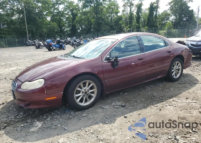 2C3HC56G9YH215190: 65043355