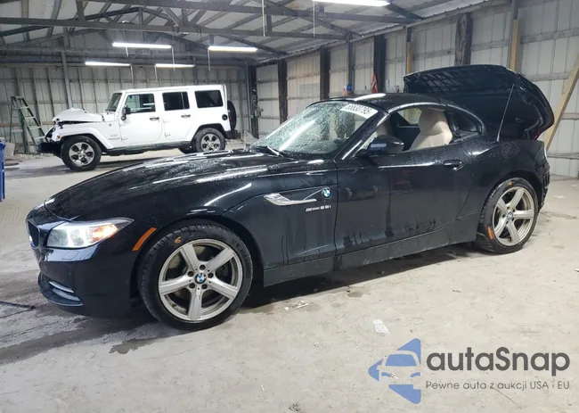 WBALL5C59EJ105482: 66630795