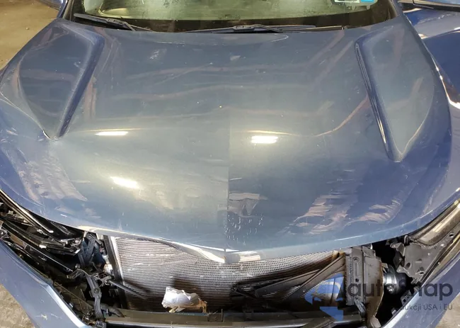 3GNAXUEG6RL313557: 63123785