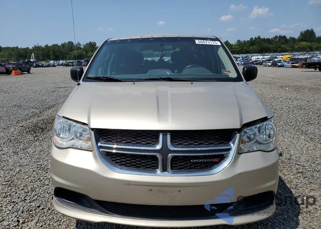 2C4RDGBG3FR660529: 66823175