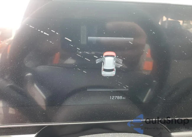 KNDCT3LEXP5043268: 61854005