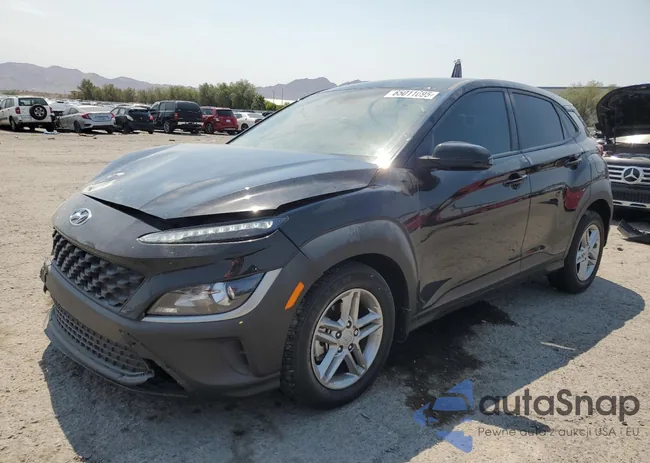 KM8K22AB1PU994557: 65011695