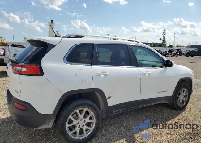 1C4PJMCS9EW223335: 63507165