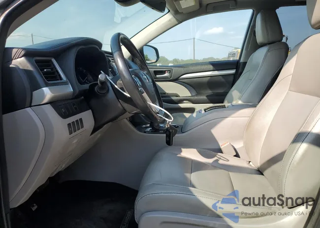 5TDJGRFH2HS034337: 66434915