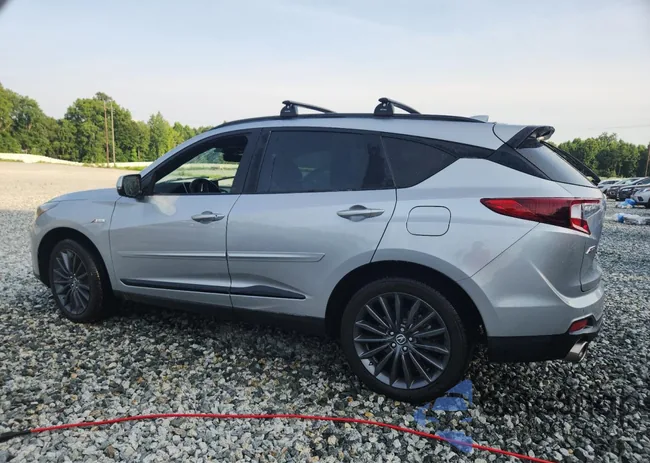 5J8TC2H84NL003582: 64827445