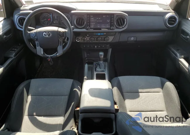 3TYCZ5AN2MT021773: 64960395