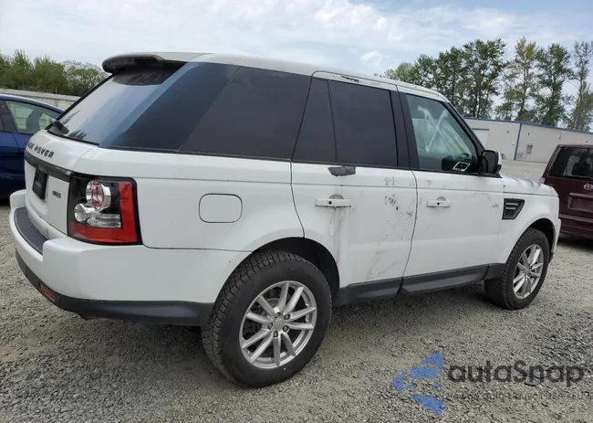 SALSF2D41DA775285: 67104805