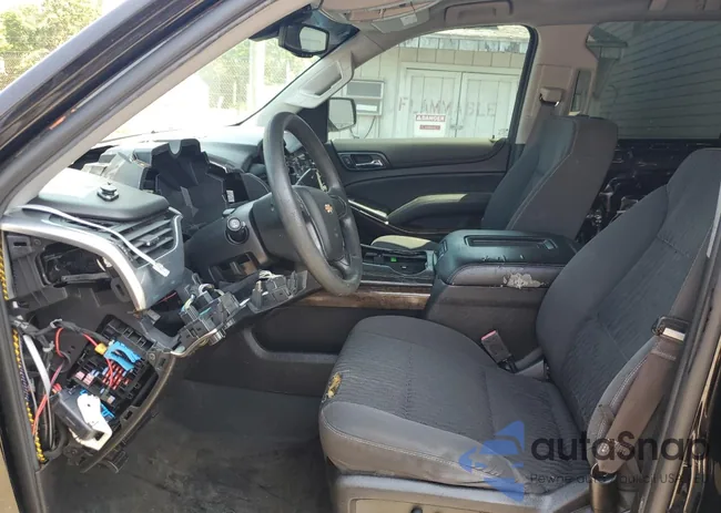 1GNSKEKC1GR436926: 63383045