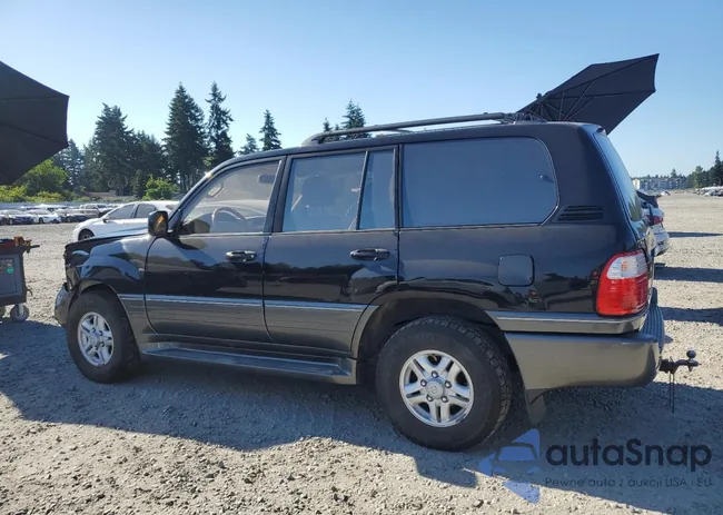 JT6HT00W0Y0111570: 64970025