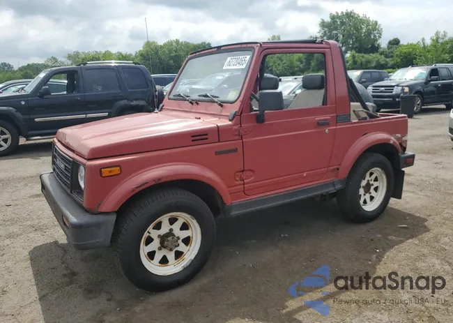 JS3JC51C9H4176682: 62720465