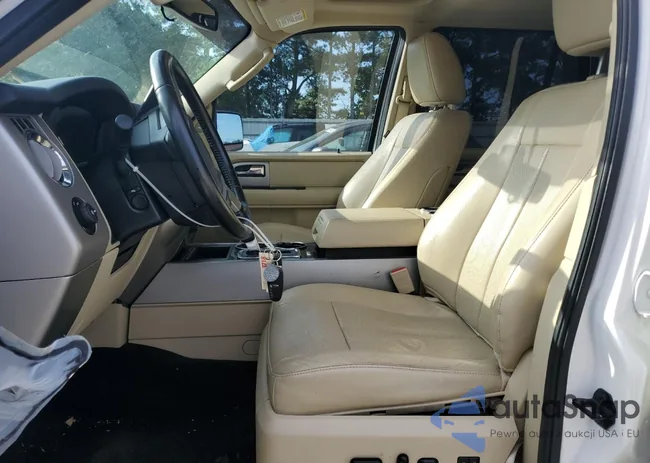 1FMJU1KT0HEA46234: 65628615