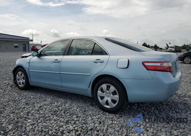 4T4BE46K99R128626: 63451375